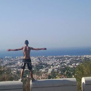angyal-david-photo-3